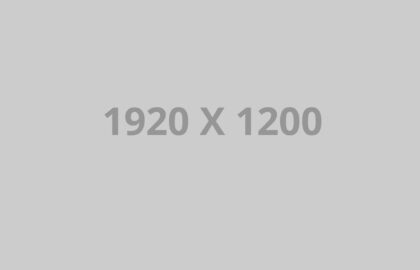 Full Width