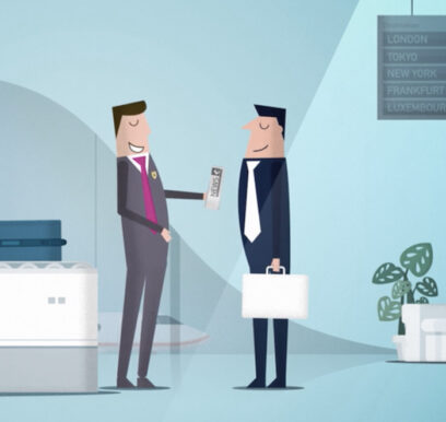 Explainer Video Script