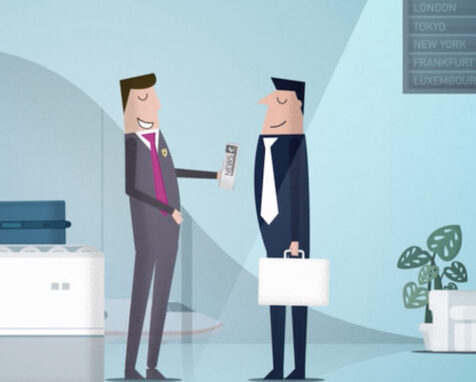 Explainer Video Script
