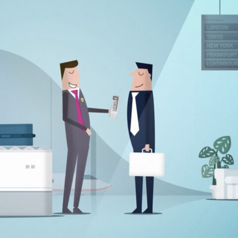 Explainer Video Script