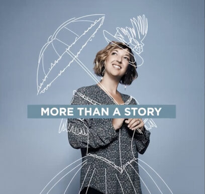 Motion Design Campaign