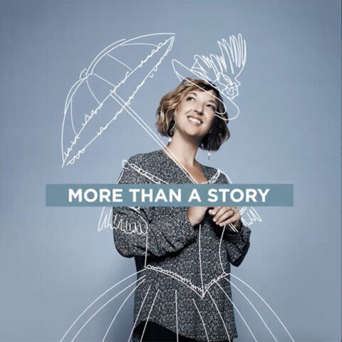 Motion Design Campaign