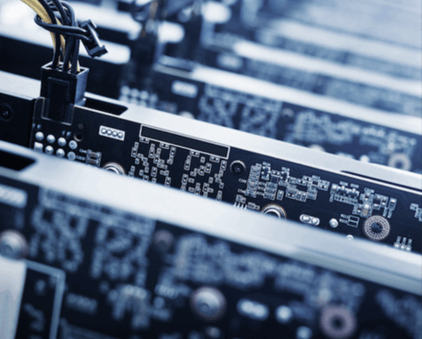 Tech Articles