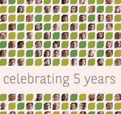 corporate yearbook